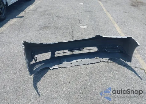 2012 Honda Civic Ex из США, поврежденный, VIN 19XFB2F84CE330376